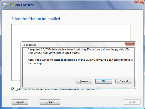 Windows 7 X64 Usb Iso