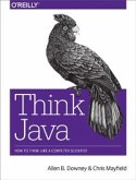 Java Concurrency In Practice Pdf Github
